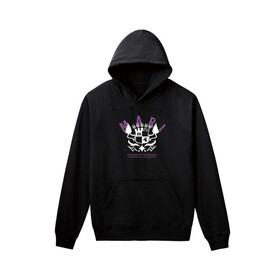 �����Υ�ϥ� -SUNSHINE in the MIRROR- �ޥ� ����饯��������֥�� ����å��ѡ�������� S 