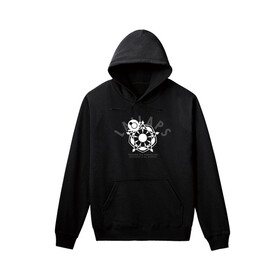 �����Υ�ϥ� -SUNSHINE in the MIRROR- �饤��ץ� ����饯��������֥�� ����å��ѡ�������ǥ����� L 