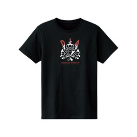 �����Υ�ϥ� -SUNSHINE in the MIRROR- ������ ����饯��������֥�� ����å�T����ĥ�ǥ����� S 