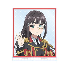 �����Υ�ϥ� -SUNSHINE in the MIRROR- ������ BIG������륹����� 