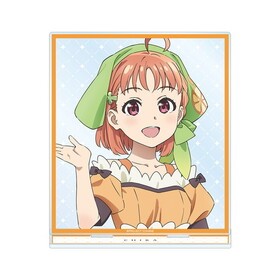 �����Υ�ϥ� -SUNSHINE in the MIRROR- ���� BIG������륹����� 