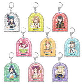 �����Υ�ϥ� �ۥ�����ॢ����륭���ۥ������1BOX�� 