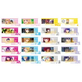 �ڿ䤷�λҡ� �ȥ졼�ǥ��󥰥����å��������ɡ�1BOX�� 