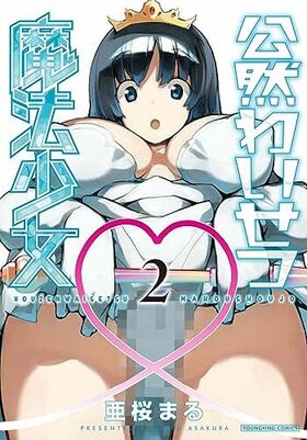 �����襤������ˡ���� 2 YK���ߥå���