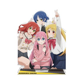 �ܤä����������ä��� ������륭��饹�����B �ҤȤ�����ơ���祦������ 