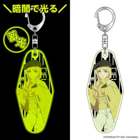 SYNDUALITY Noir ߸⡼ƥ륭ۥ  