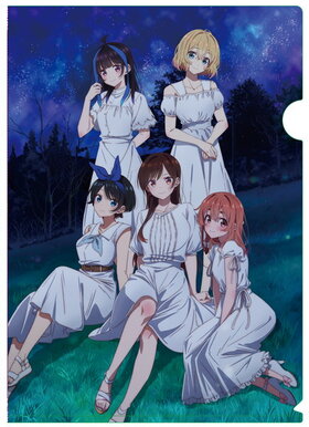 ��������ڤꤷ�ޤ� ���ꥢ�ե����� 