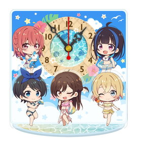 ��������ڤꤷ�ޤ� �פ����礳�ߥ˥�������ֻ��� ���� 