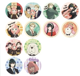 SPY��FAMILY PACHIT�Хå����쥯������1BOX�� 