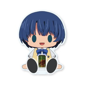 ���βƤ��ԤäƤ� ����äƥޥ����åȡ�ë��� 