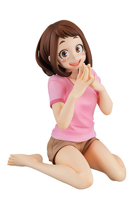 G.E.M.꡼ ͤΥҡǥߥ ƤΤҤ ʥե奢 