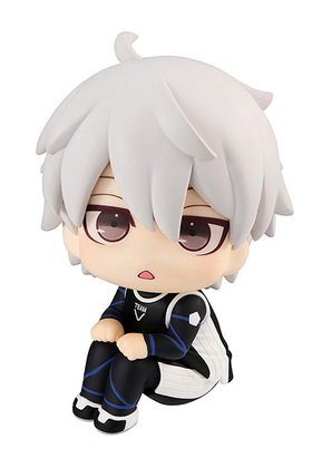 뤫ä ֥롼å Ϻ ʥե奢[] 