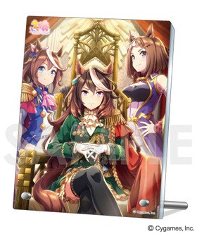 ����̼ �ץ�ƥ��������ӡ� �������ץ졼�� Vol.10 2.�̺¤˽������Ԥ��� 