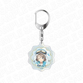 Υϥ -SUNSHINE in the MIRROR- 饢륭ۥ 襦 