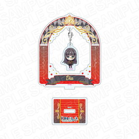 Υϥ -SUNSHINE in the MIRROR- դդ饢륹  