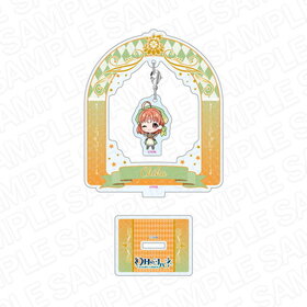 Υϥ -SUNSHINE in the MIRROR- դդ饢륹  