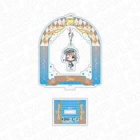 Υϥ -SUNSHINE in the MIRROR- դդ饢륹 襦 