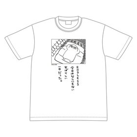 ⲦǤ䤹 ʤˤʤФ餷1T M 