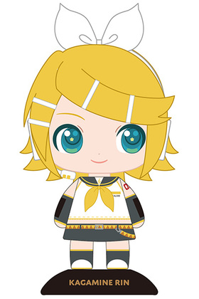 �ԥ��ץ�����饯������ YR-85 �����إå� ������� �����ʥե����奢 