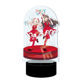 ֥饤֡ϡζر륢ɥ륯 LEDӥå륹 C ߤ餯ѡ 