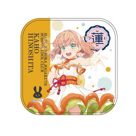 ֥饤֡ϡζر륢ɥ륯 ߥ˥ A  