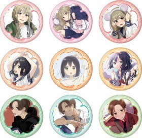 ���ڤϤ��Ȥ��Τ� �̥Хå����쥯������1BOX�� 