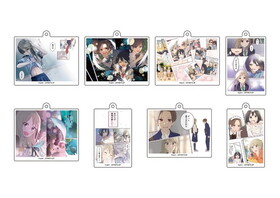 ���ڤϤ��Ȥ��Τ� ̾���̥�����륭���ۥ�������쥯������1BOX�� 