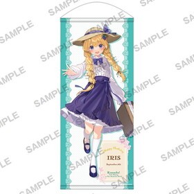 ���������餷�������˽�ʡ�� ������2023 ���������������祿�ڥ��ȥ꡼ �����ꥹ 