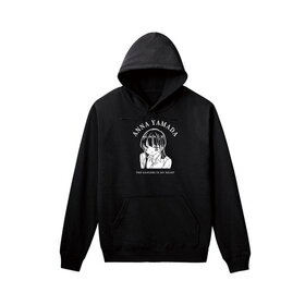 ͤοΥХ İ åѡ XXL 