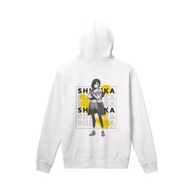 100ӤˤʤޤǤˤ100Τȡ   ѡ XS 