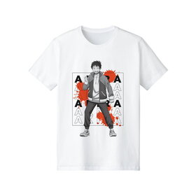 100ӤˤʤޤǤˤ100Τȡ ŷƻ  Tĥ M 