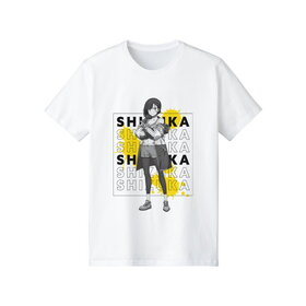 100ӤˤʤޤǤˤ100Τȡ   Tĥ L 