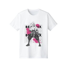 100ӤˤʤޤǤˤ100Τȡ ٥ȥꥯϥ Tĥǥ XXL 