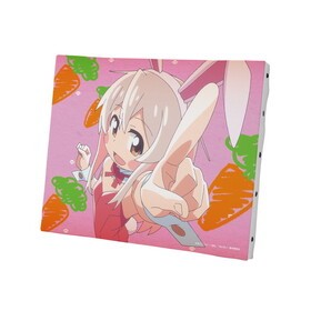 Ϥޤ ﻳޤҤ ̼̥Хܡ 