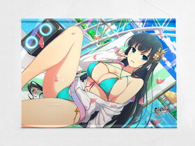 ���Υӥޥ����� ���𥫥��� NEW LINK B2���ڥ��ȥ꡼ ��ȷ ���������� 