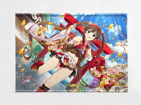 ���Υӥޥ����� ���𥫥��� NEW LINK B2���ڥ��ȥ꡼ ξ�� ������ 