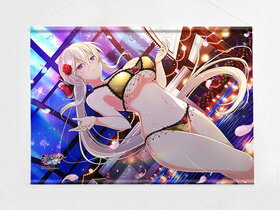 ���Υӥޥ����� ���𥫥��� NEW LINK B2���ڥ��ȥ꡼ �ﲦ �����ס��� 