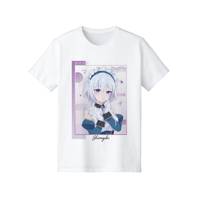 饤饤 ɱϩ Tĥǥ XXL 