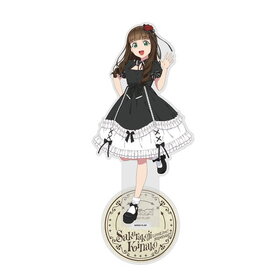 ��֥饤�֡������ѡ�������!! ����ϩ���ʻ� ������륹����ɡ���� ���꡼���ե��å���� 