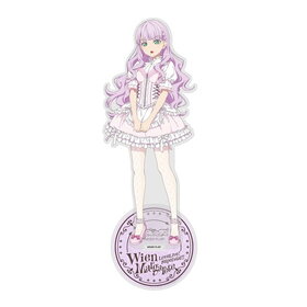 ��֥饤�֡������ѡ�������!! �������󡦥ޥ륬�졼�� ������륹����ɡ���� ���꡼���ե��å���� 