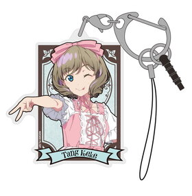 ��֥饤�֡������ѡ�������!! ��Ĳ� �������ޥ�������ۥ���� ���꡼���ե��å���� 