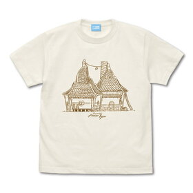 饤Υȥꥨ 饤Υȥꥨ T VANILLA WHITE-S 