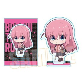 �ܤä����������ä��� �Ƥ��ȥ��ߥ˥������ ��ƣ�ҤȤ� ����A 