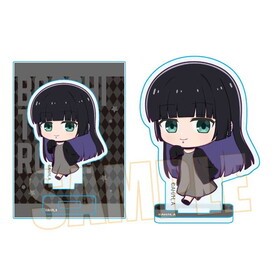 �ܤä����������ä��� �Ƥ��ȥ��ߥ˥������ PA���� 