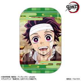 Ǥο Τ ꡼̥Хå Part2 úϺ 