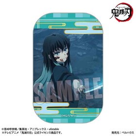 Ǥο Τ ꡼̥Хå Part2 Ʃ̵Ϻ 