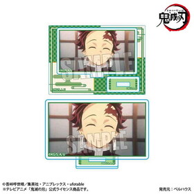 Ǥο Τ ꡼ߥ˥ Part3 úϺA 