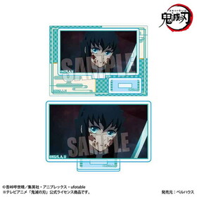 Ǥο Τ ꡼ߥ˥ Part3 Ʃ̵Ϻ 