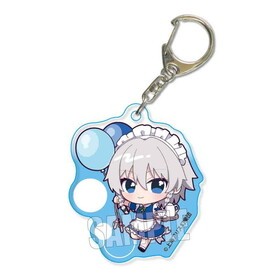 ����Project �פ��ä��奢����륭���ۥ���� ��ϻ����� �Х롼��ver. 