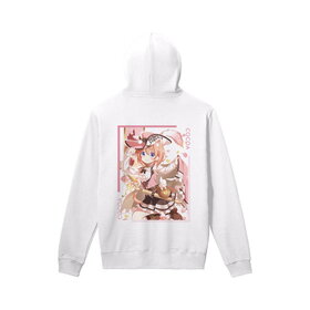 ����ʸ�Ϥ������Ǥ����� BLOOM ������ �ѡ�������� XXL 